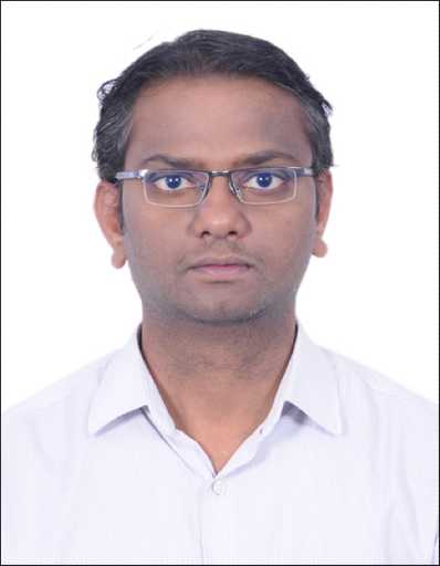 Profile-Photo